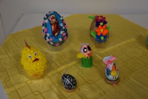DSC_0659 (2)